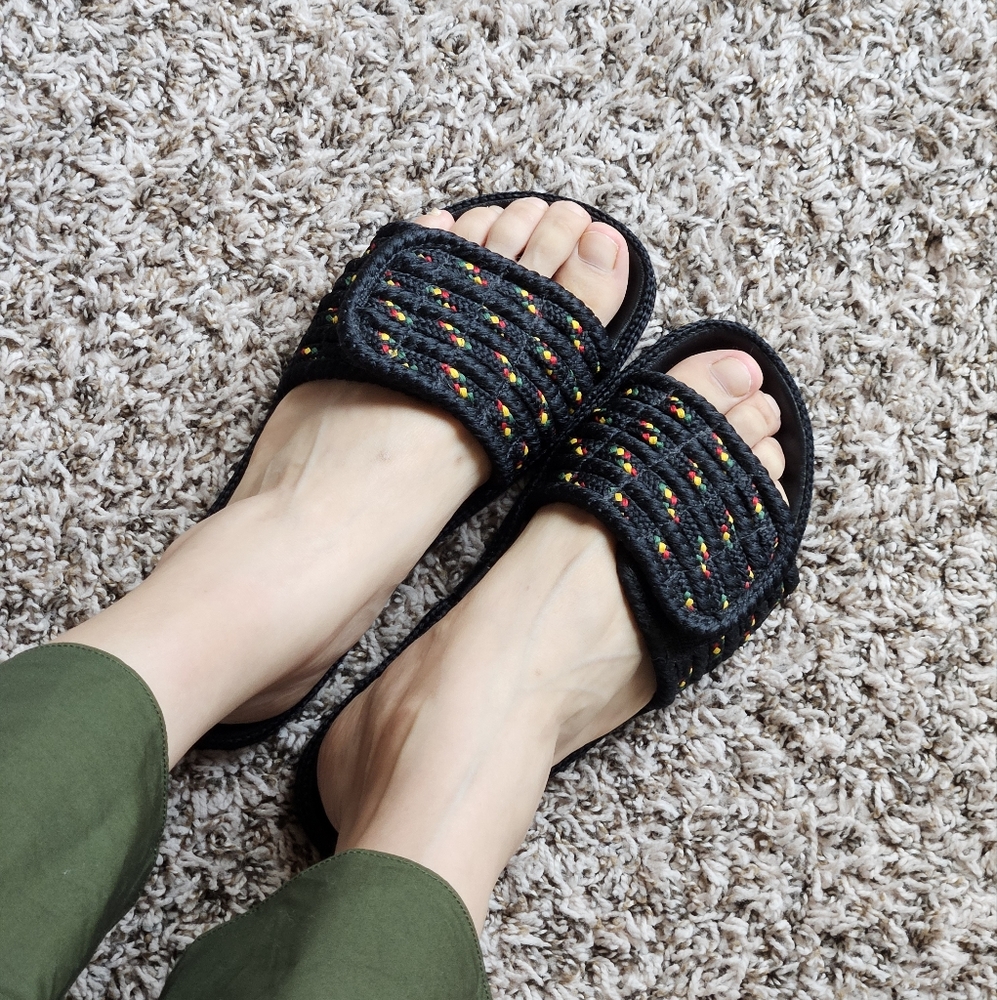 Isabel marant sandal